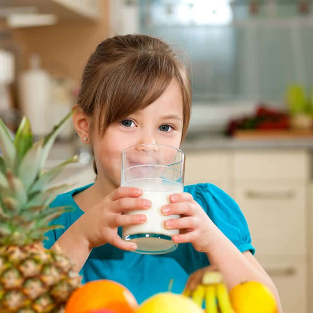 MEDICAL CARE & NUTRITION | Laboratorios