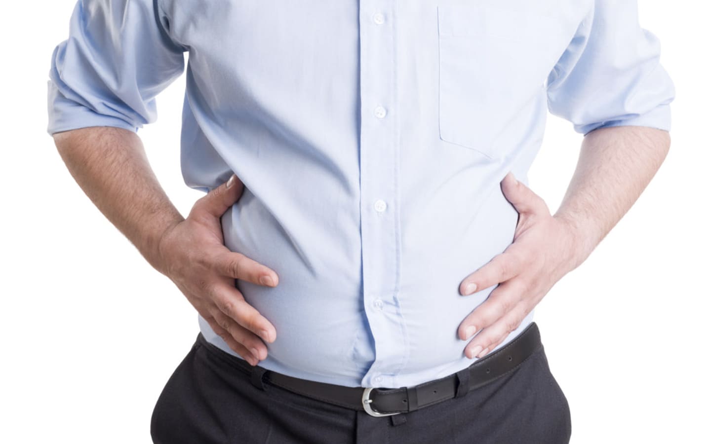 7 consejos para una buena digestión y un adecuado tránsito intestinal